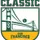 Battle in the Bay Classic