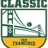 Battle in the Bay Classic