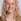 Beauer, Maggie