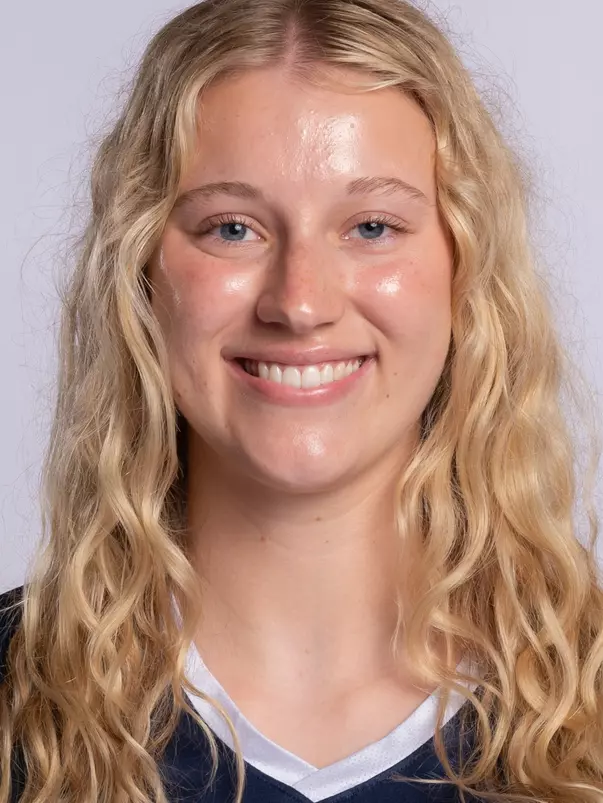 Maggie Beauer HS 2025