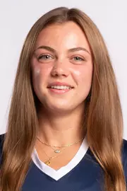 Ryan Gilhooly HS 2025