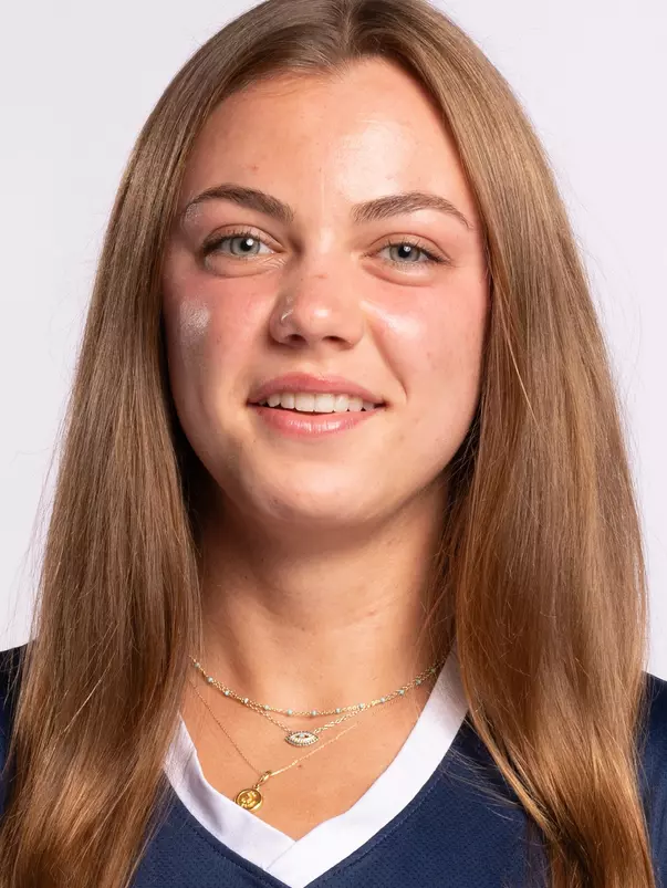 Ryan Gilhooly HS 2025