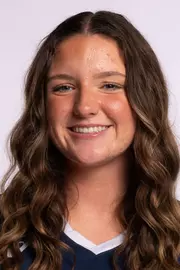 Grace Jackson HS 2025