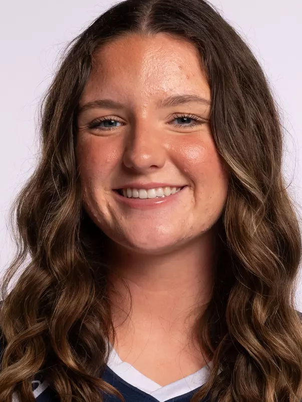 Grace Jackson HS 2025