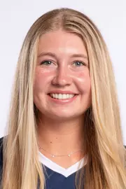 Irelynd Lorenzen HS 2025