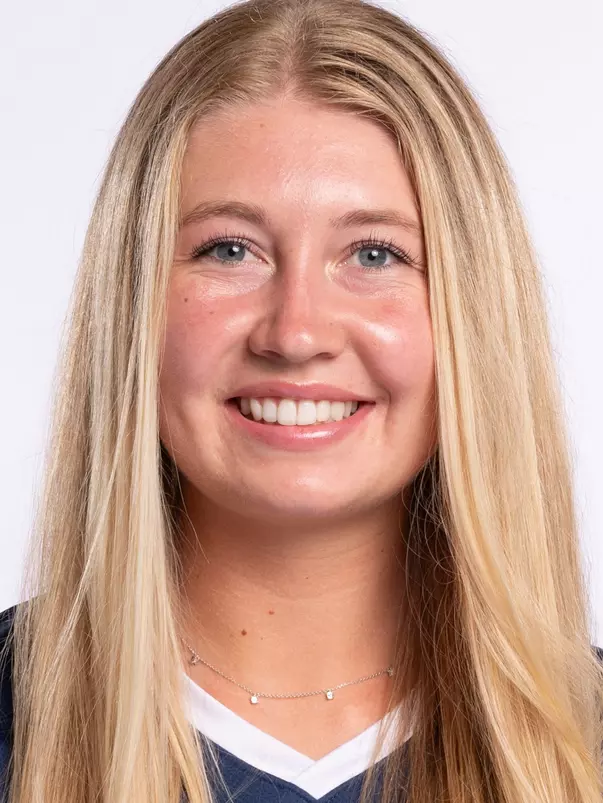 Irelynd Lorenzen HS 2025