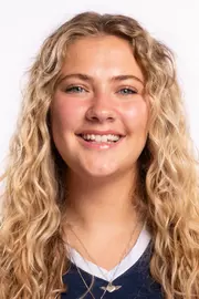 Brynne McGhie HS 2025