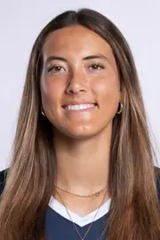 Chloe Pravednikov HS 2025