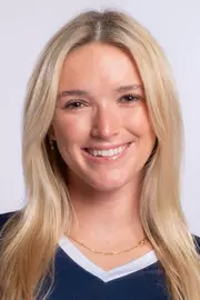 Laine Briggs HS 2025