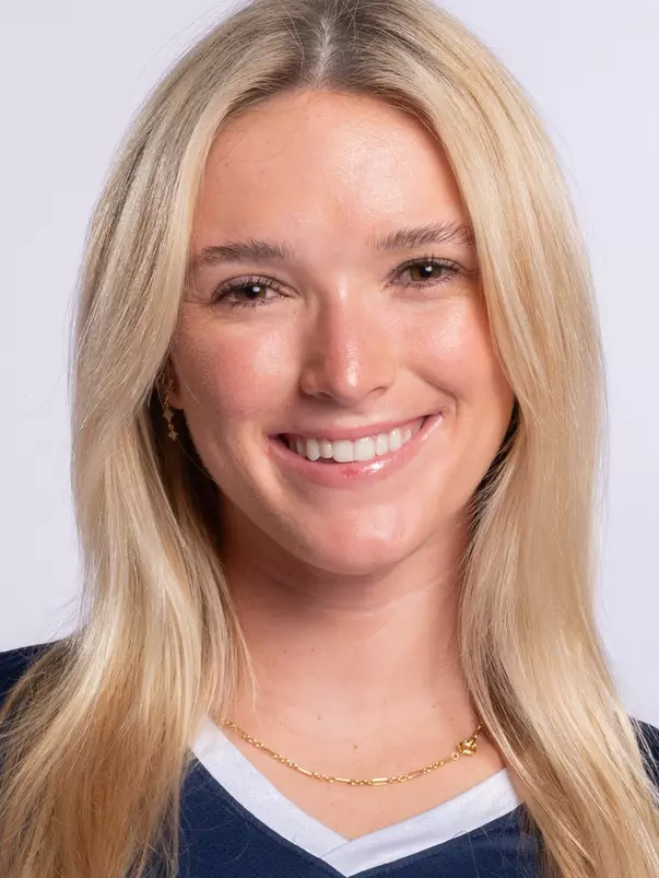 Laine Briggs HS 2025