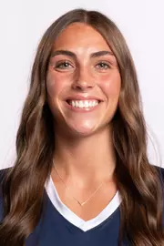 Emma McMahon HS 2025