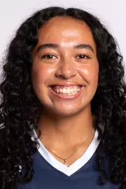 Nalani Muniz HS 2025