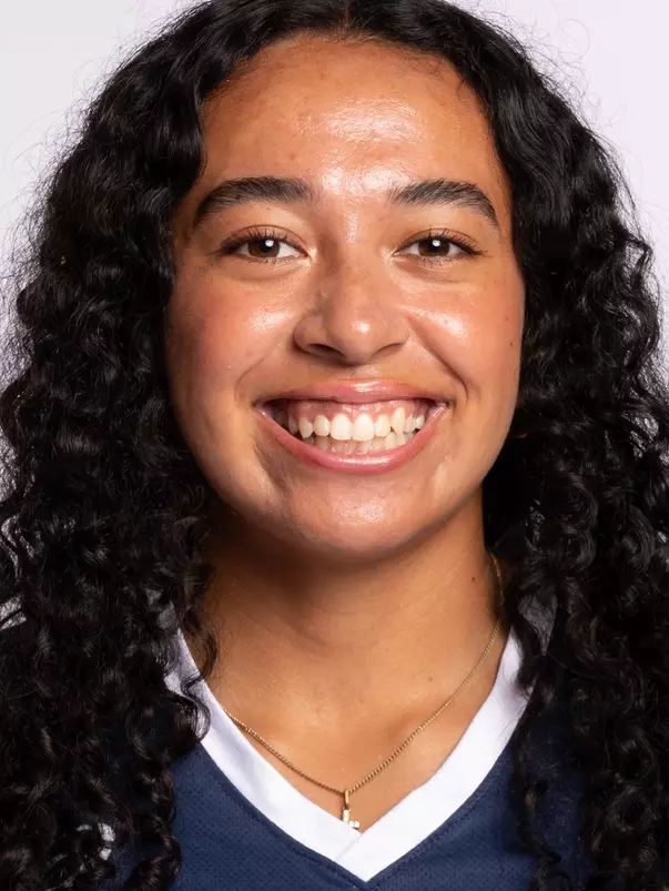 Nalani Muniz HS 2025