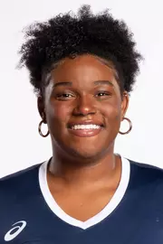 Vanessa Polks HS 2025