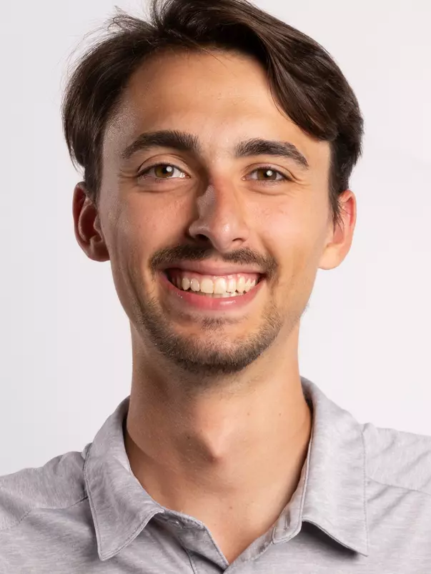 Jeremiah Burden HS 2025