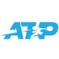 ATP Tour logo