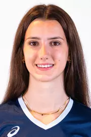 Ella Piskorz HS 2025