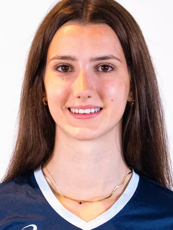 Ella Piskorz HS 2025