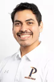 Carlos Gonzalez