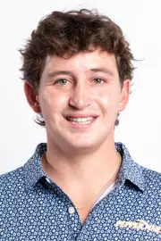 Luke Bailey HS 202526