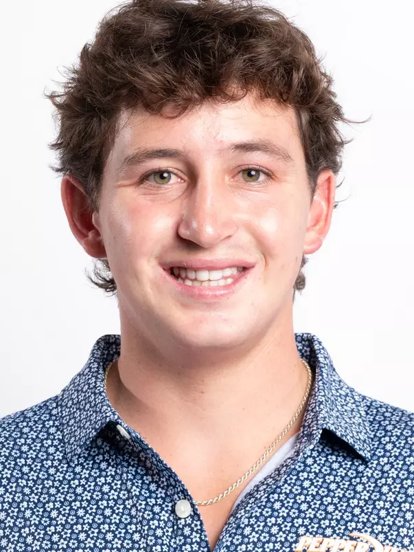 Luke Bailey HS 202526