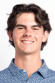 Luke Dariotis HS 202526