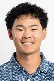 Joshua Koo HS 202526