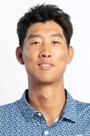 Byungho Lee HS 202526