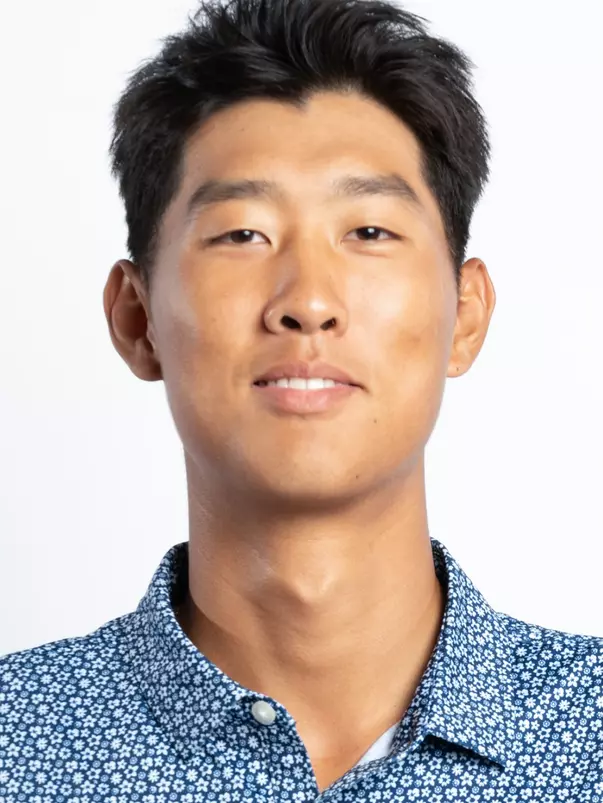 Byungho Lee HS 202526
