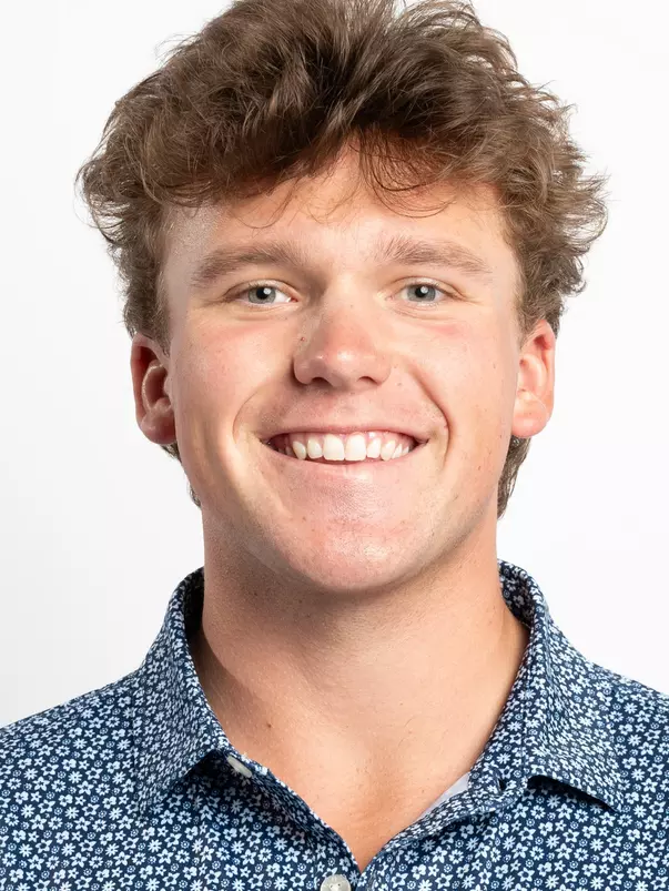 Willy Walsh HS 202526