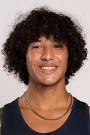 Micah Brighton 25-26