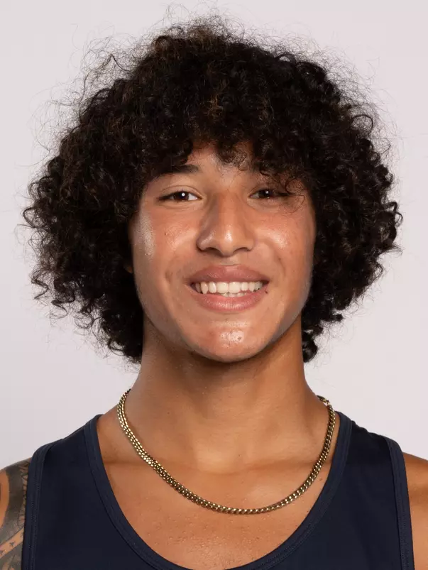 Micah Brighton 25-26