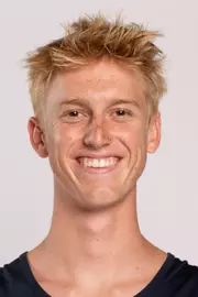 beckett sullivan 25-26