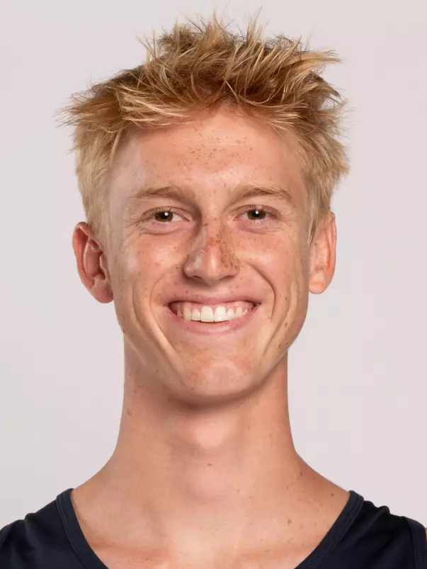 beckett sullivan 25-26