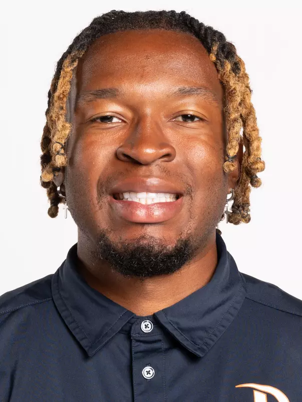 rayshawn johnson 25-26