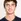 Eadie, James