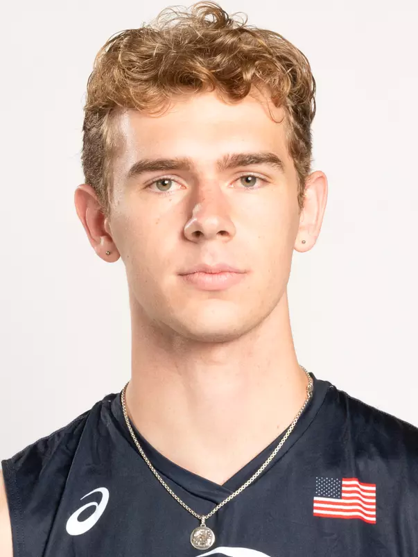 MVB headshot