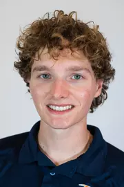 Rory Christiansen
