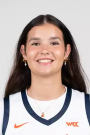 17_Shanahan_WBB_2627