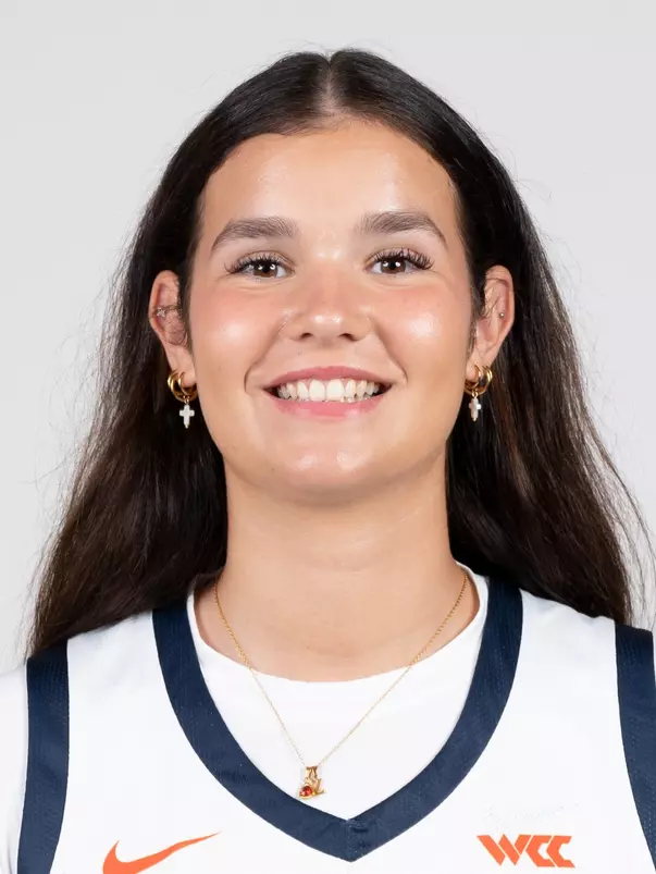 17_Shanahan_WBB_2627