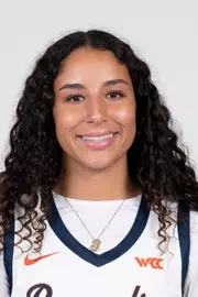 30_Harmon_WBB_2627
