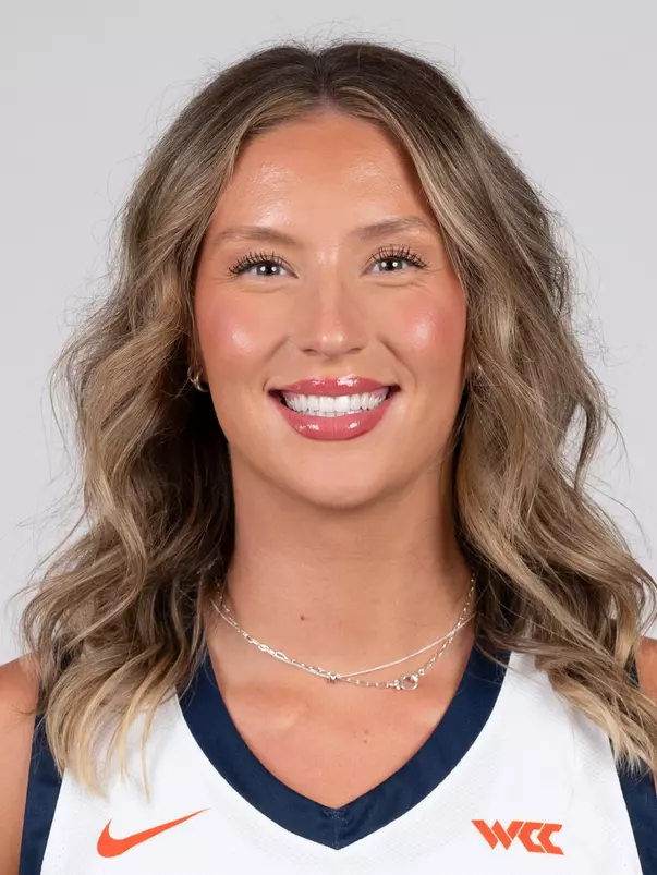 44_Mendelson_WBB_2627