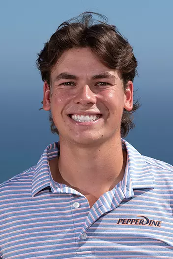 Antoine Jasmin mgolf 2026 headshot