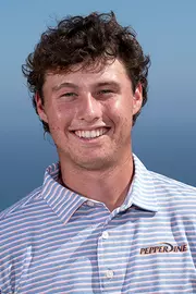 Ayden Fynaut mgolf 2026 headshot