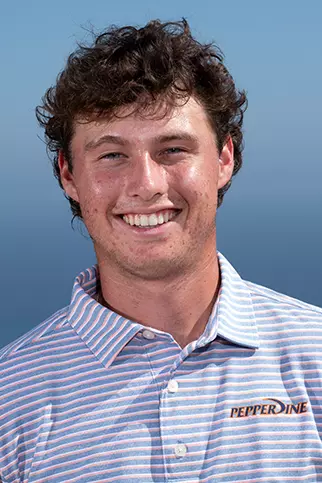 Ayden Fynaut mgolf 2026 headshot