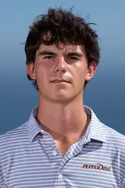 Luke Dariotis mgolf 2026 headshot