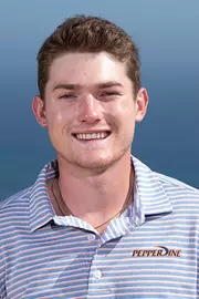 Luke Ringkamp mgolf 2026 headshot