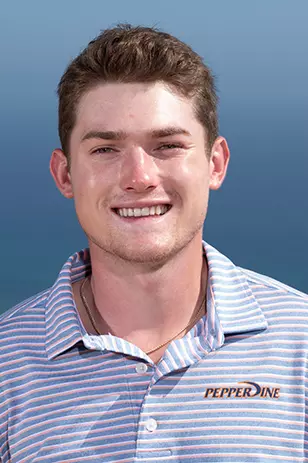 Luke Ringkamp mgolf 2026 headshot