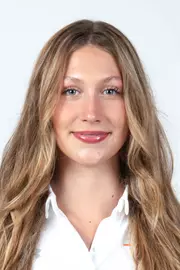 WSD Headshots 2026-27