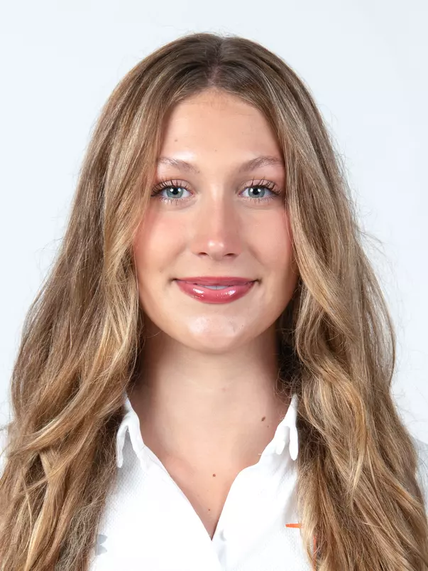 WSD Headshots 2026-27